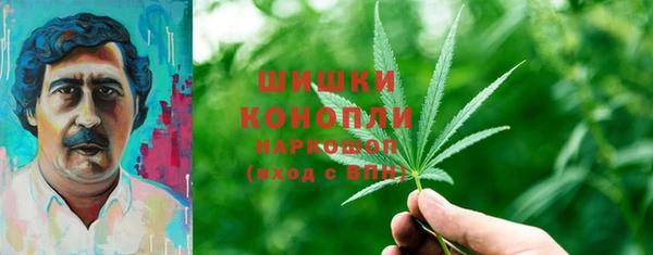 а пвп мука Гусиноозёрск