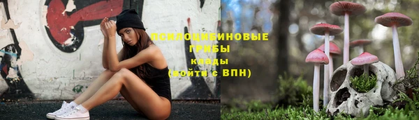 кокаин премиум Гусь-Хрустальный